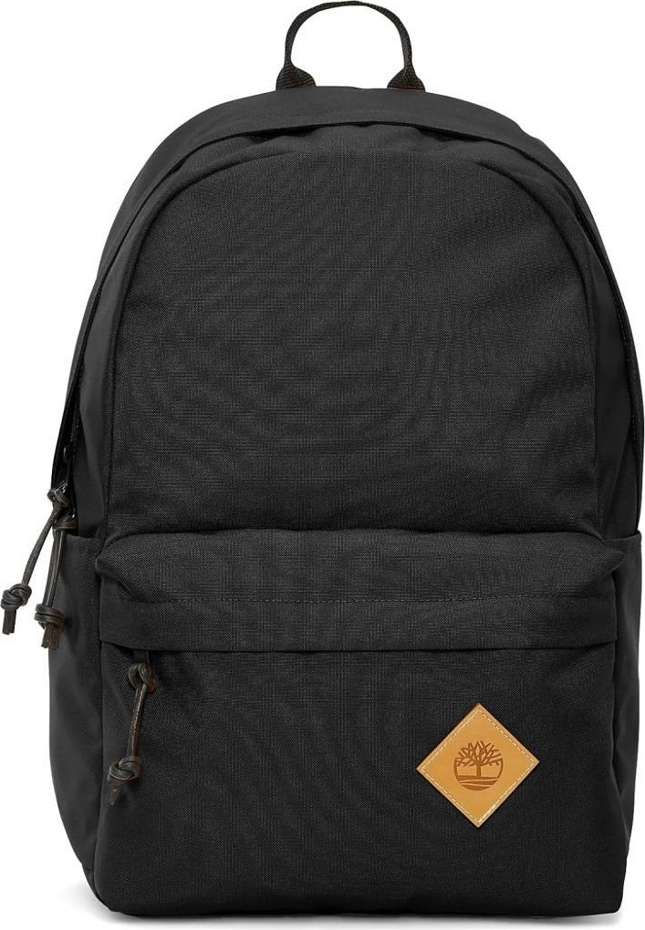 Timberland Timberpack Core 27 Sırt Çantası - Outlet