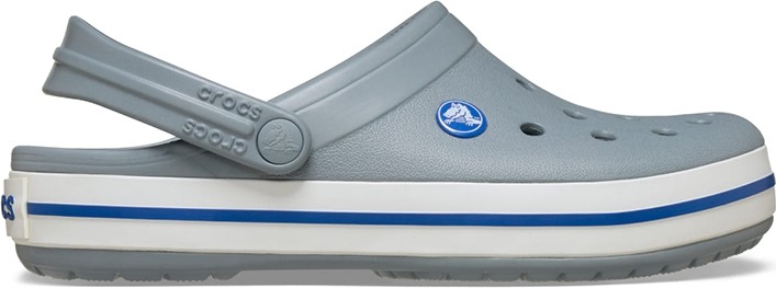 Crocs Crocband Erkek Sandalet 11016-0Z3