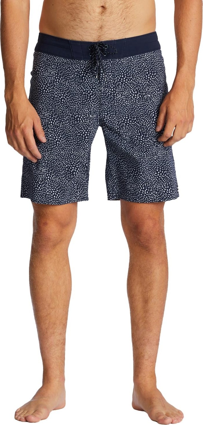 Die Grup Billabong Sundays Pro Erkek Boardshort görsel 2