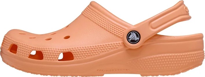 Crocs Classic Erkek Sandalet 10001-86A görsel 2