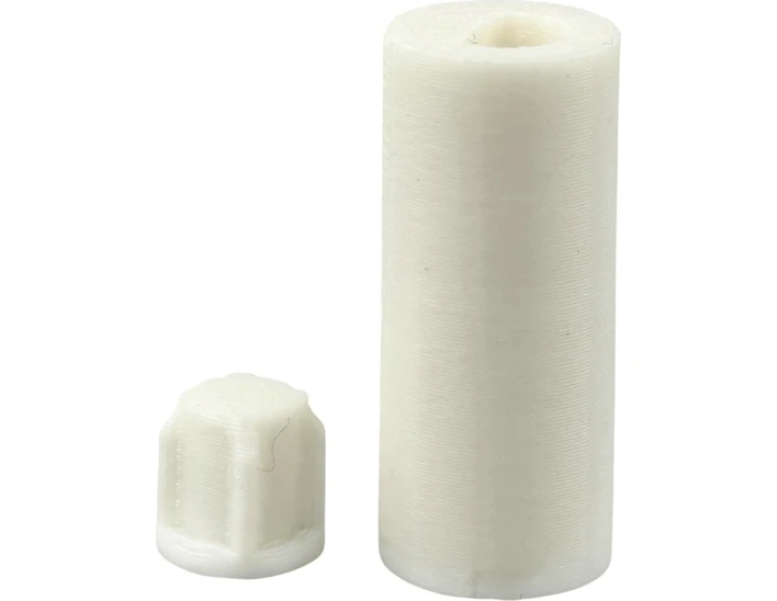 Resim Mia Uyumlu 3761S-2 Hareket Aktarıcı, Dişli, Kaplin, Kavrama Parçası, Motor Burcu Seti 