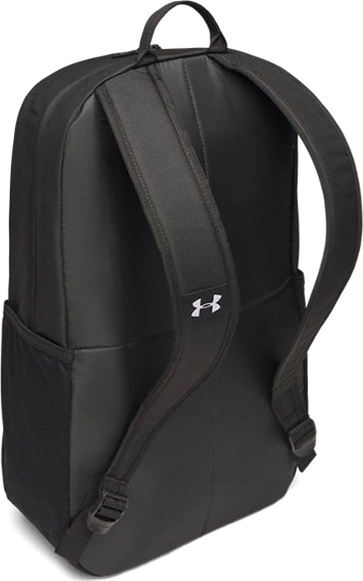 Under Armour New Essential Sırt Çantası görsel 2