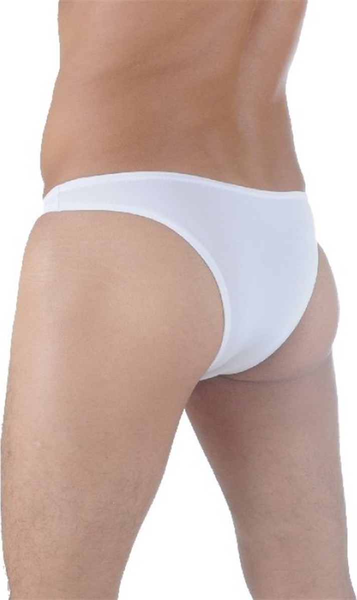 Renas Store Mikro Slip görsel 2