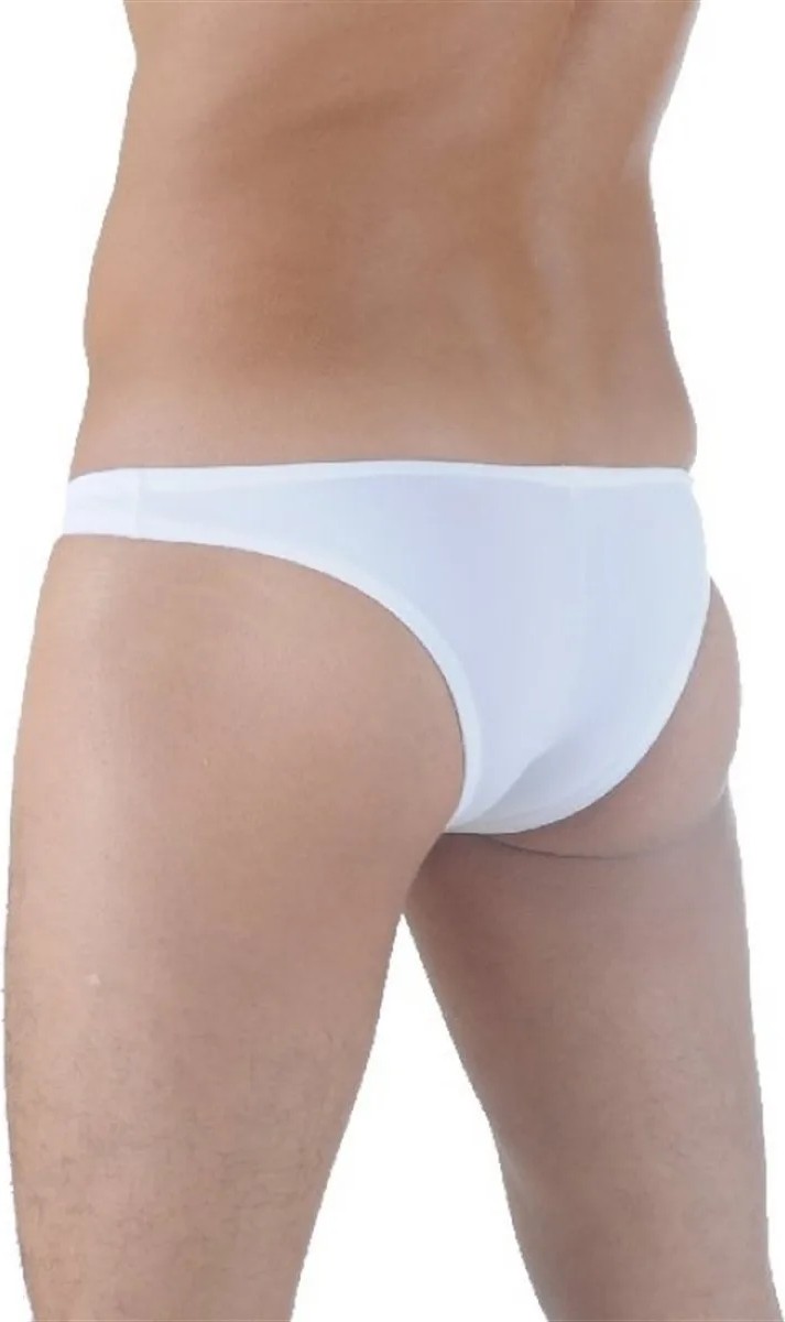 Uravas Store Mikro Brazillian Slip