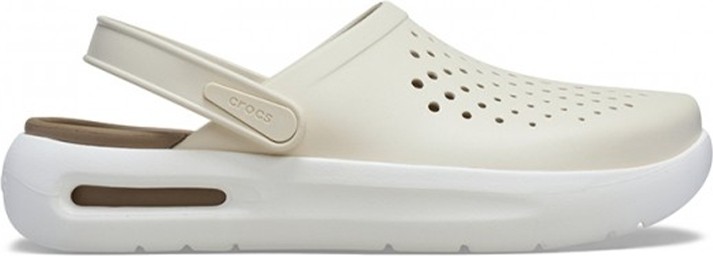 Crocs Inmotion Clog Erkek Sandalet 209964-2MD