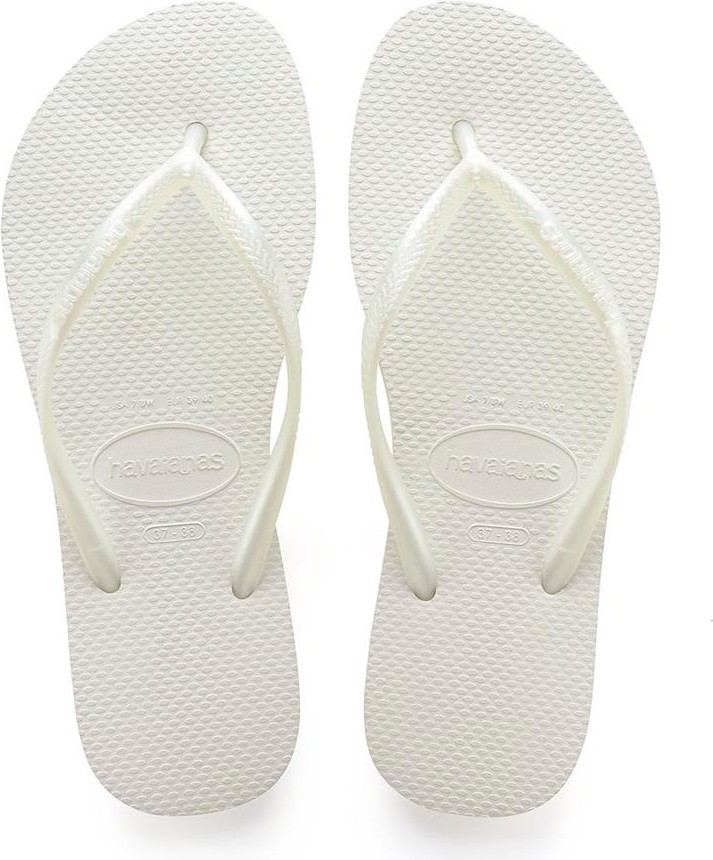 Havaianas Slim Golden Altın Kadın Terlik 4000030-0570