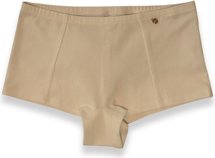 Kom Aıda Boxer