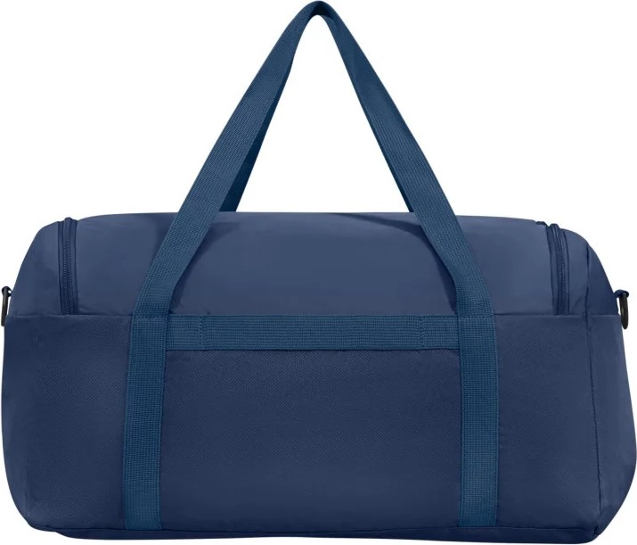 Samsonite Lacivert Ta Revolution Seyahat/spor Çantası görsel 3