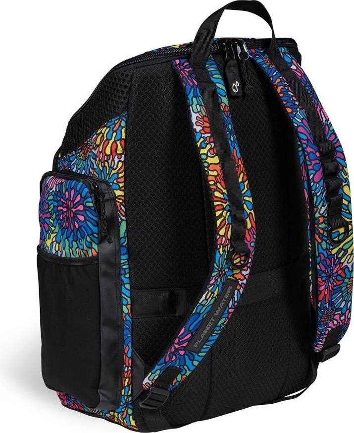 Arena One Go Backpack 45L Ao Yüzücü Sırt Çantası 010232107 görsel 3