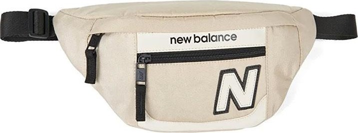 New Balance Lifestyle Unisex Bel Çantası ANB3406-SST