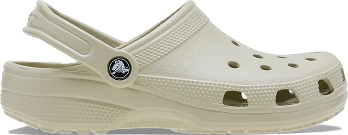 Crocs Classic Erkek Sandalet 10001-1WY
