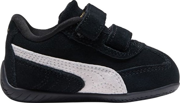 Puma Speedcat Og V Inf Çocuk Günlük Ayakkabı 405961-01