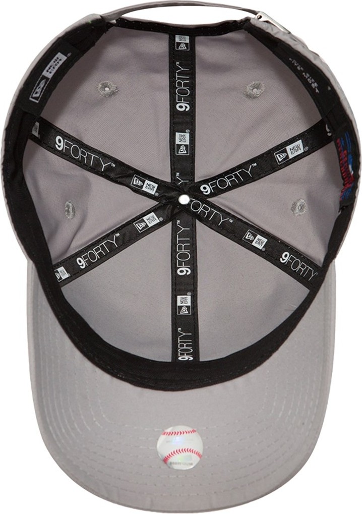 New Era New York Yankees 11198849 görsel 3
