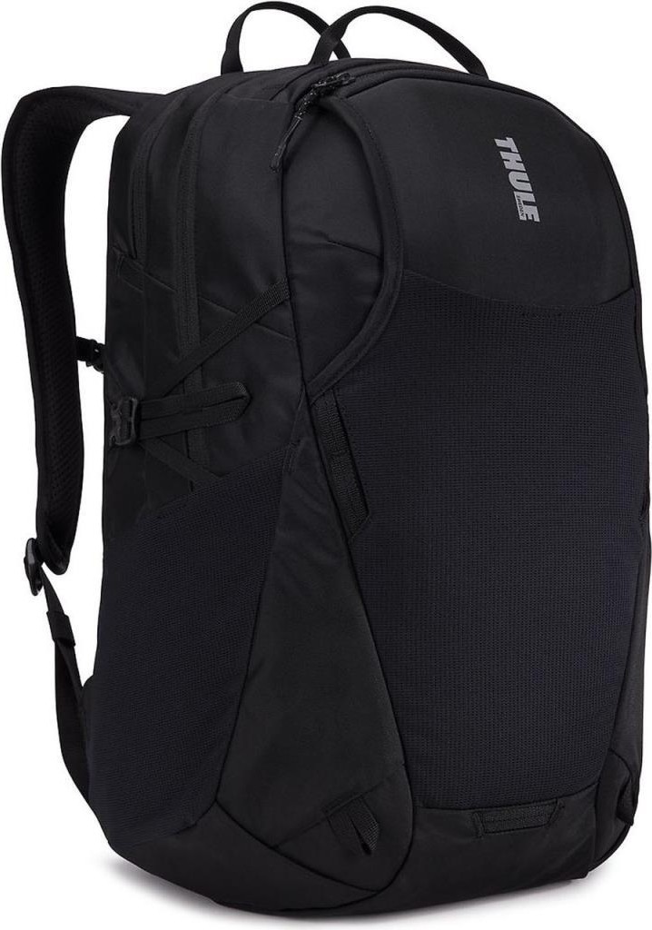 Thule Enroute 26L CA.TEBP4316 15.6" Laptop Sırt Çantası - Outlet