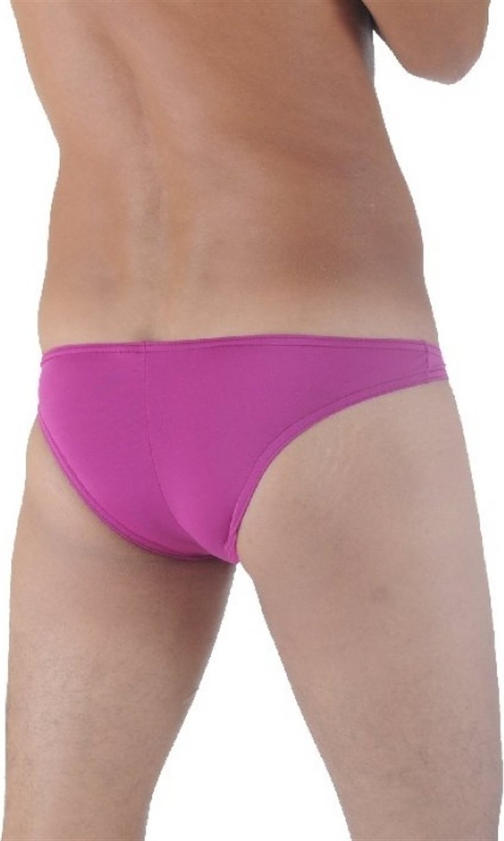 Melonika BR291162 Mikro Brazillian Slip