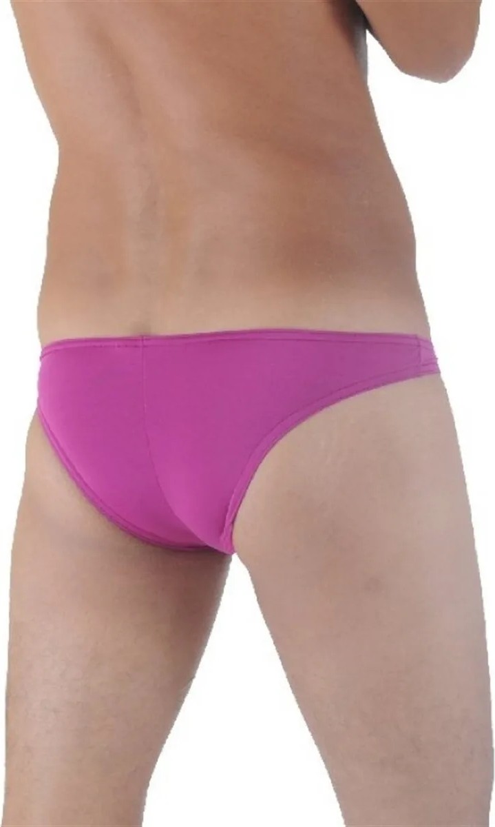 Renas Store Mikro Brazillian Slip