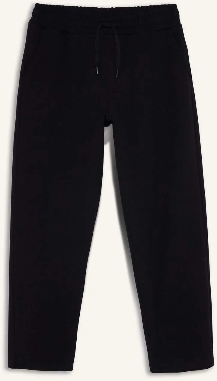DeFacto Relax Fit Jogger Pantolon G6409AX25WN görsel 6
