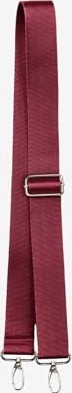 1001 Vo Ce Studios Strap görsel 2