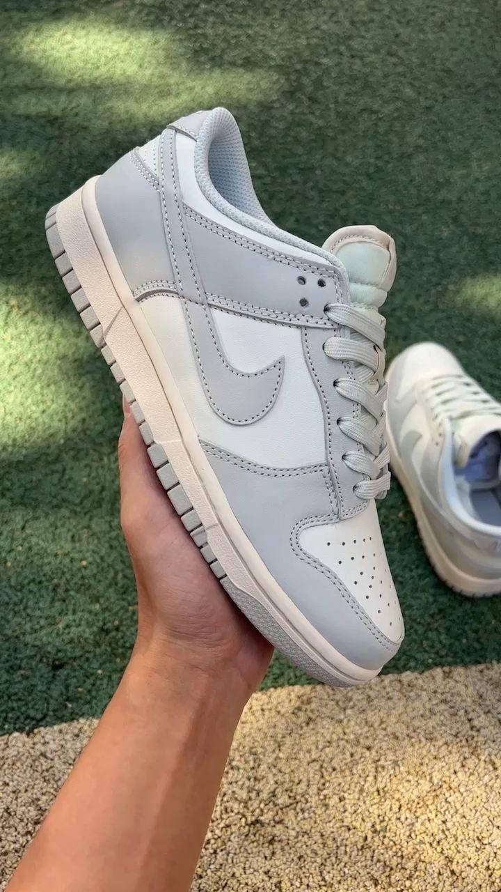 Favorispor Dunk Low Retro Sb Günlük Kullanım Düz Taban Unisex Spor Ayakkabı