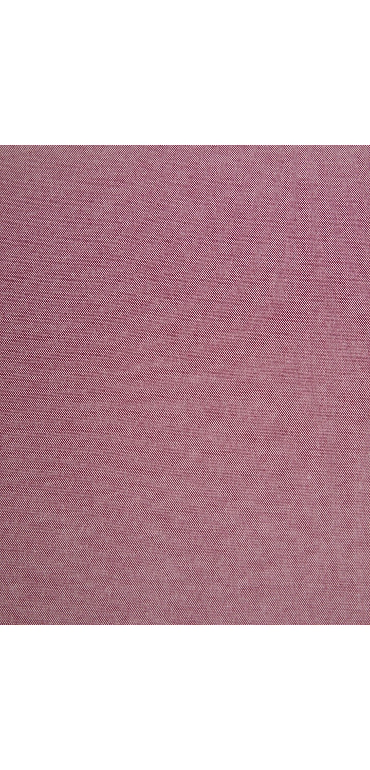 Pierre Cardin Erkek Bej Oxford Slim Fit Kolay Ütülenebilir Gömlek 50325365-VR011 görsel 7
