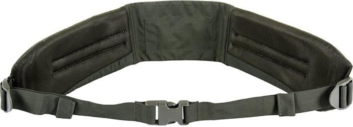 First Tactical Tactix Çanta Bel Kordonu görsel 4