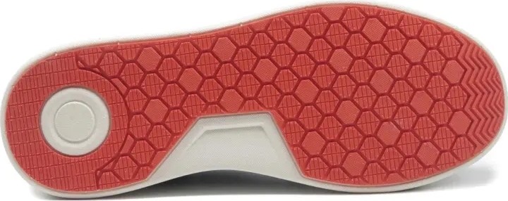 İnci INCI LUCE Lacivert Erkek Sneaker görsel 8
