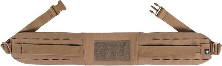 First Tactical Tactix Çanta Bel Kordonu