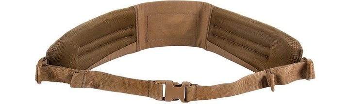 First Tactical Tactix Çanta Bel Kordonu görsel 2