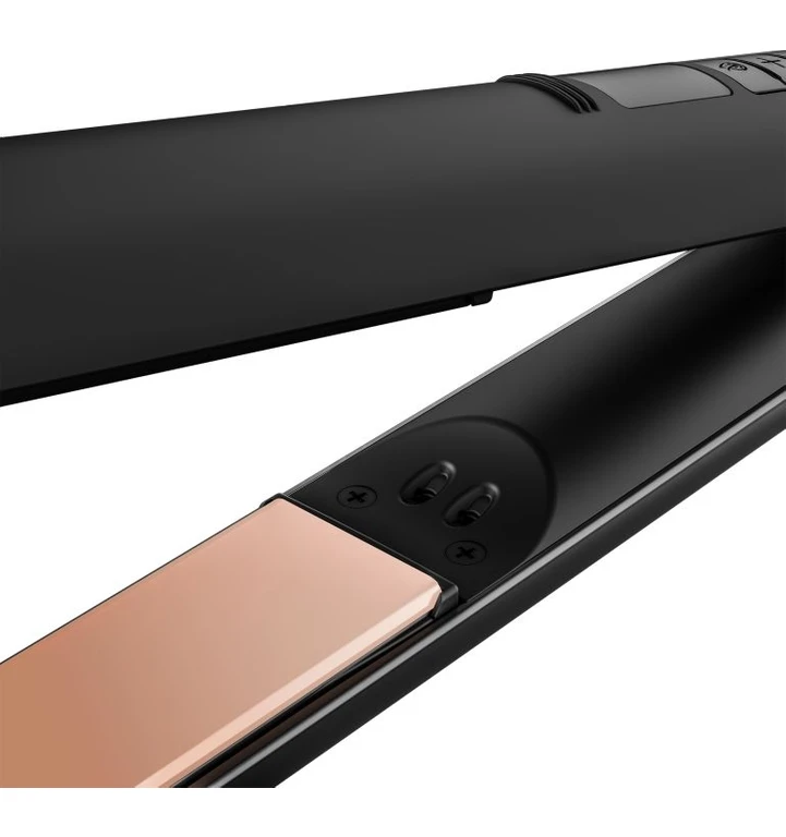 Resim Grundig Hs 7030 Saç Düzleştirici 