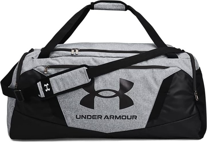 Happy Trend Under Armour Inkar Edilemez 5.0 Duffle