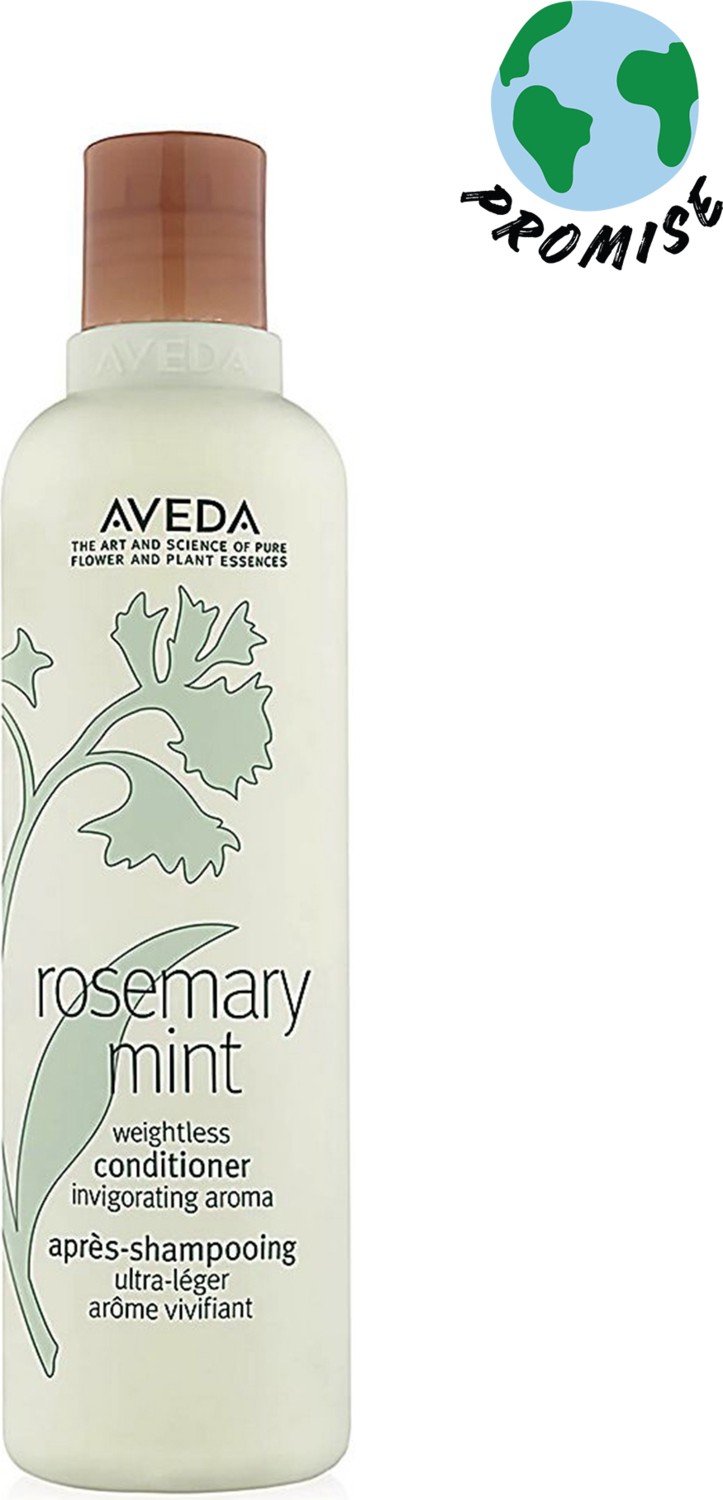 Aveda Rosemary Mint 250 ml Unisex Saç Kremi