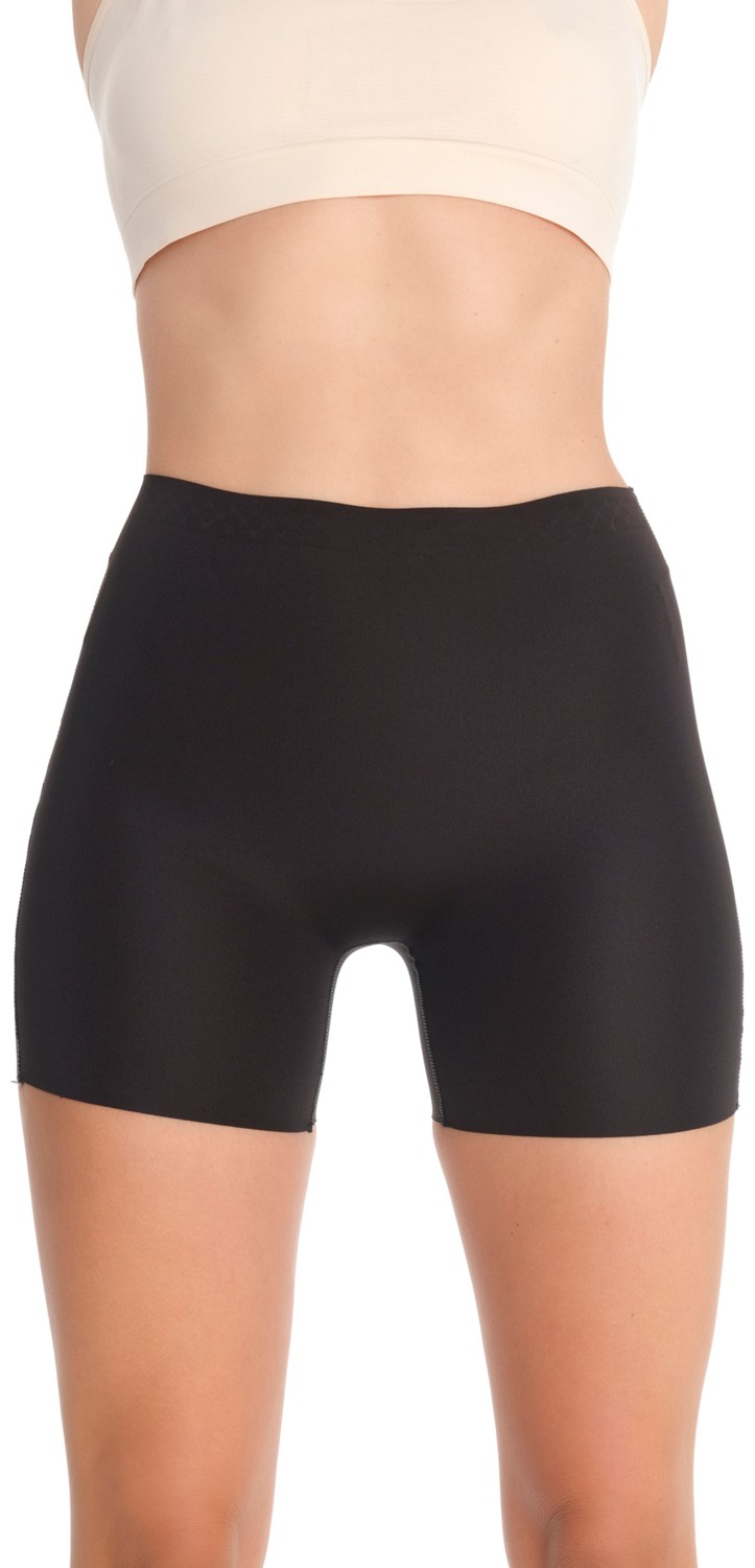Rebirth Boxer Korse - Görünmez/hayalet Korse görsel 6