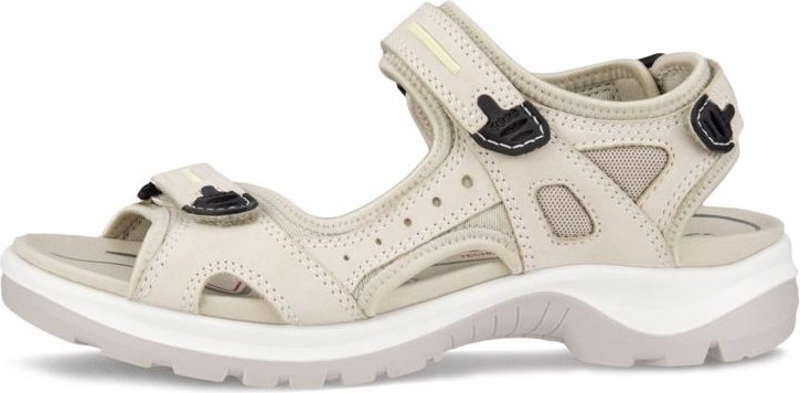 Ecco Offroad Lımestone görsel 5