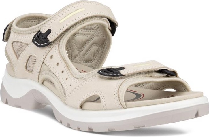 Ecco Offroad Lımestone
