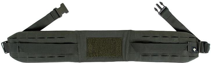First Tactical Tactix Çanta Bel Kordonu