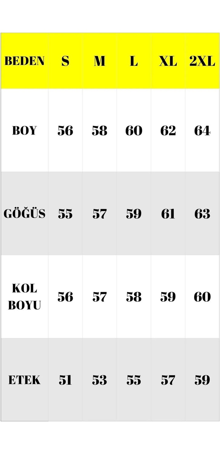 First Stops Kadın Taş Rüzgara Dayanıklı Kapüşonlu Çıt Çıtlı Cepli Mevsimlik Yağmurluk XL görsel 5