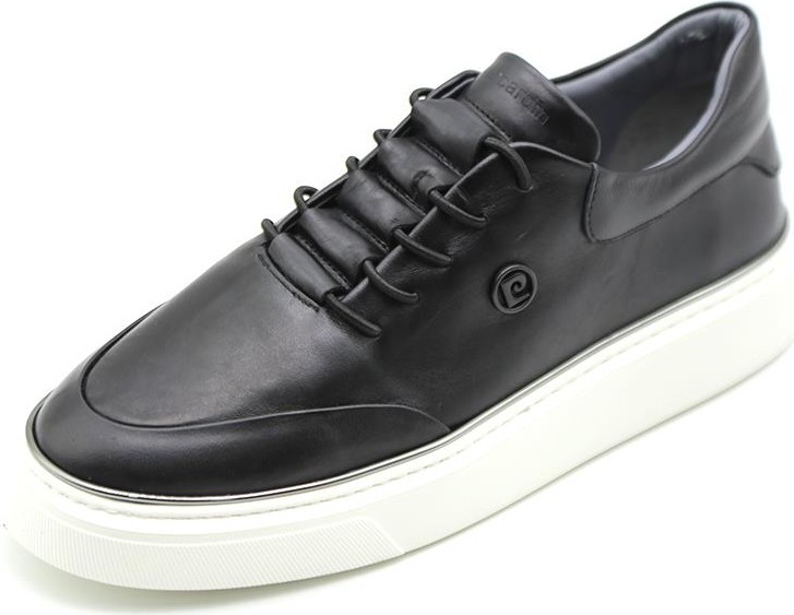 Pierre Cardin 1601275 Erkek Deri Ayakkabı