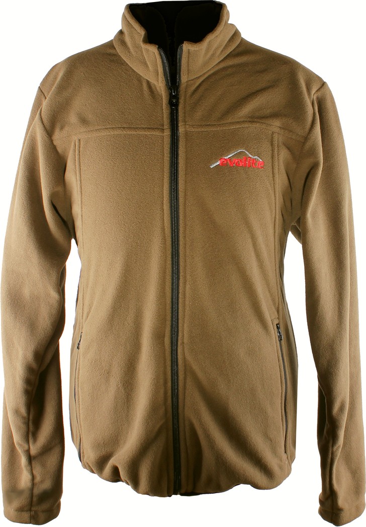 Evolite Delta Polar Mont