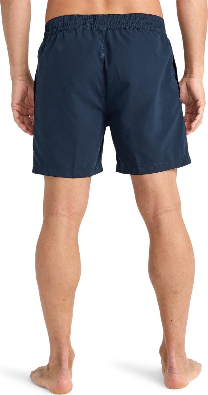 Die Grup Billabong Erkek All Day Lb Boardshorts (1'li Paket) görsel 2