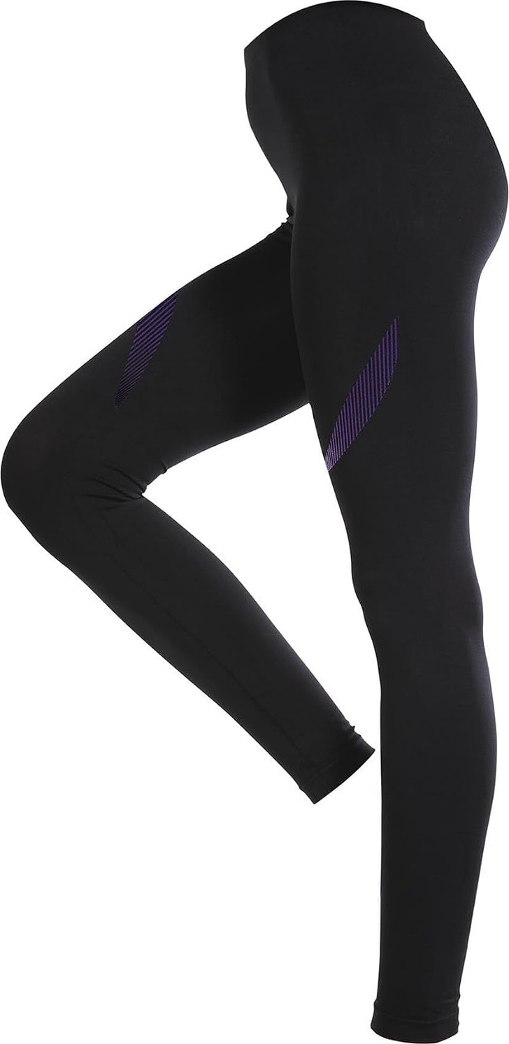 Seamless TAYT,002-000636