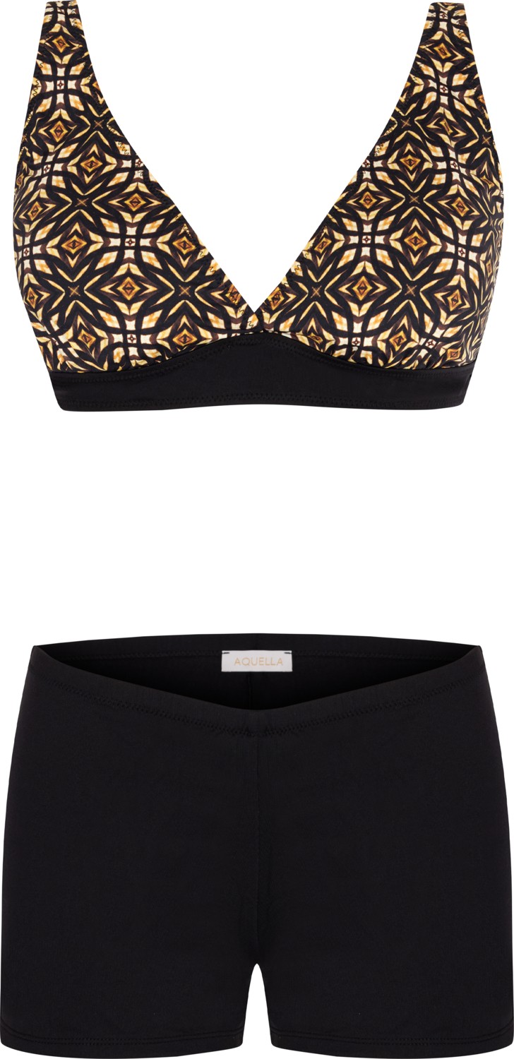Aquella Nadide Bikini