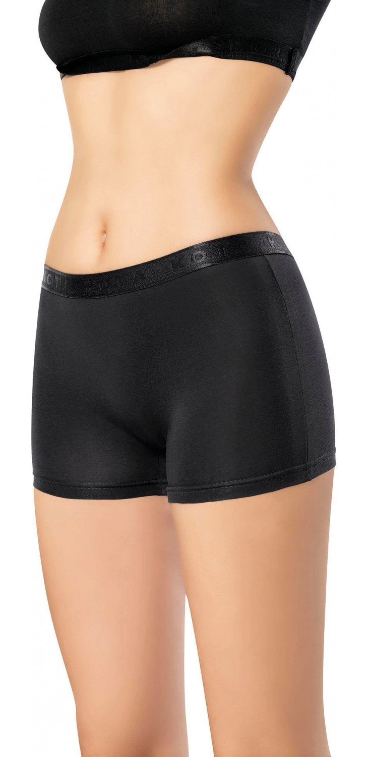 Marsilyan Kota Kadın Boxer görsel 6