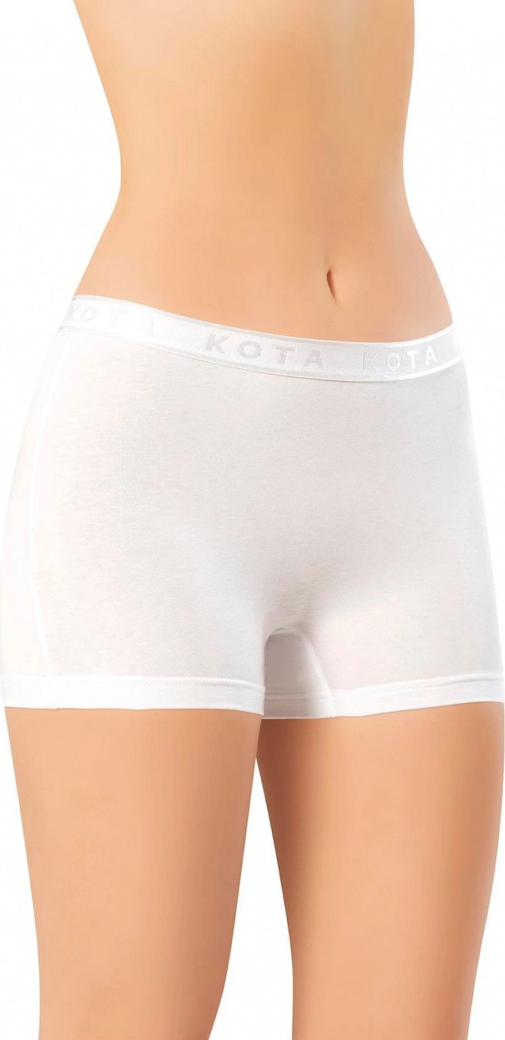 Marsilyan Kota Kadın Boxer görsel 7