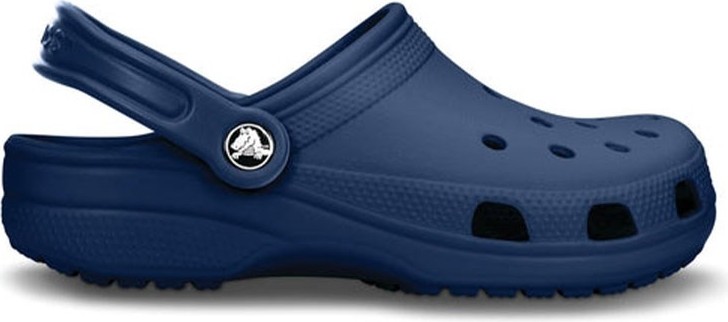 Crocs Unisex Sandalet Classic 10001-410 Unisex Sandalet 10001-410