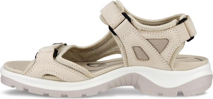 Ecco Offroad Lımestone görsel 4