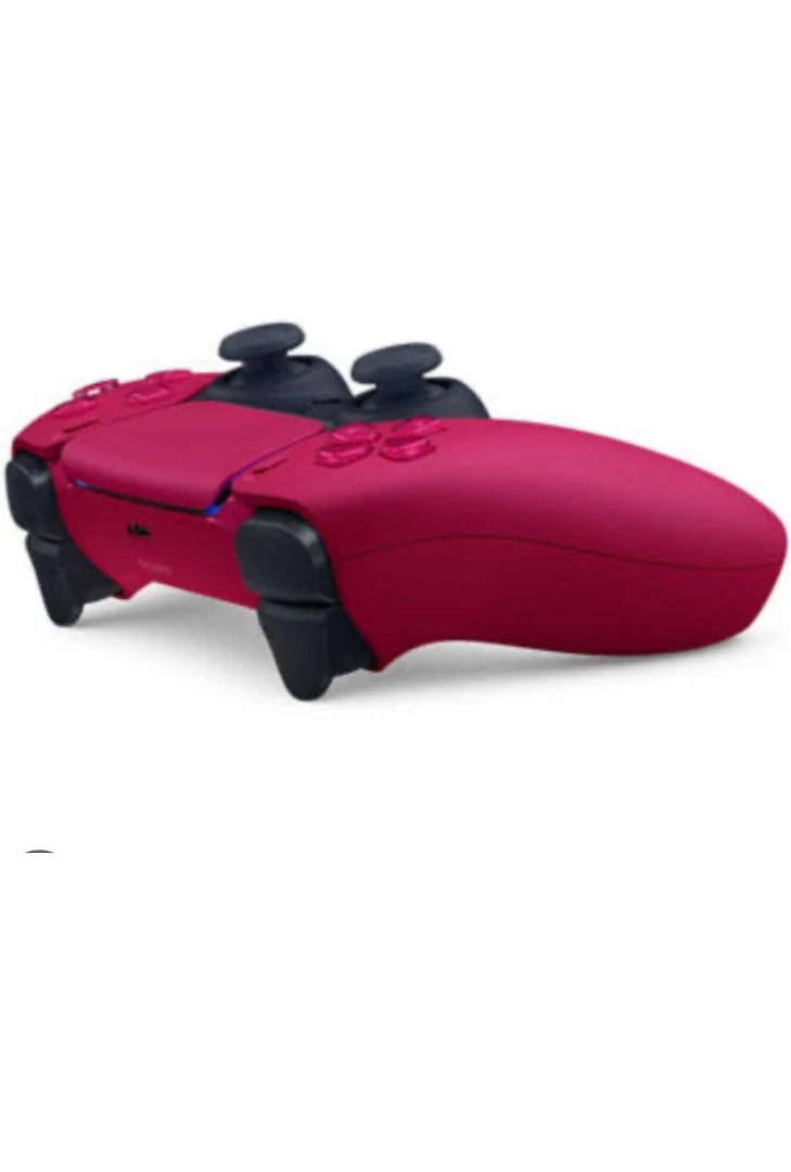 Resim Sony Playstations 5 Dualsensecontroller Ps5 Oyuncu Kol (2 Yıl Sony Garantili) - Ps5 Kol 