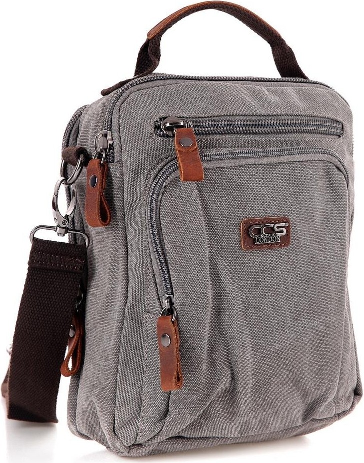 Ççs 31463 Askılı Çanta görsel 2
