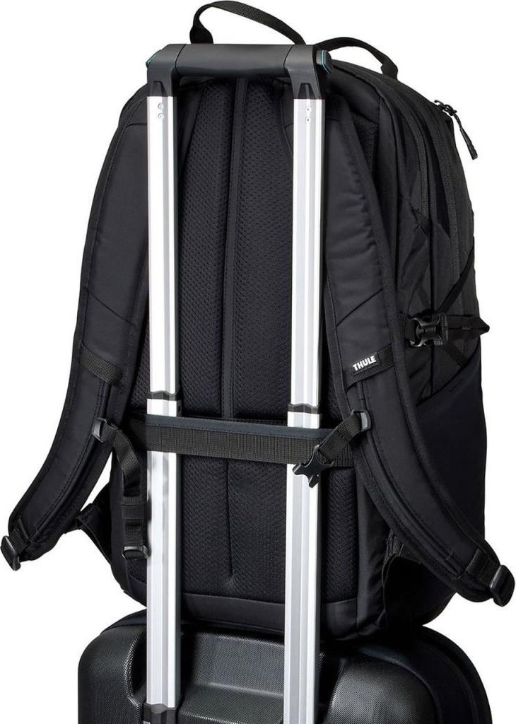 Thule Enroute 26L CA.TEBP4316 15.6" Laptop Sırt Çantası - Outlet görsel 5