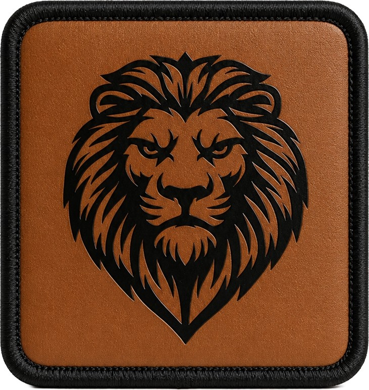 BlackBörk Aslan Logolu V1 Bench