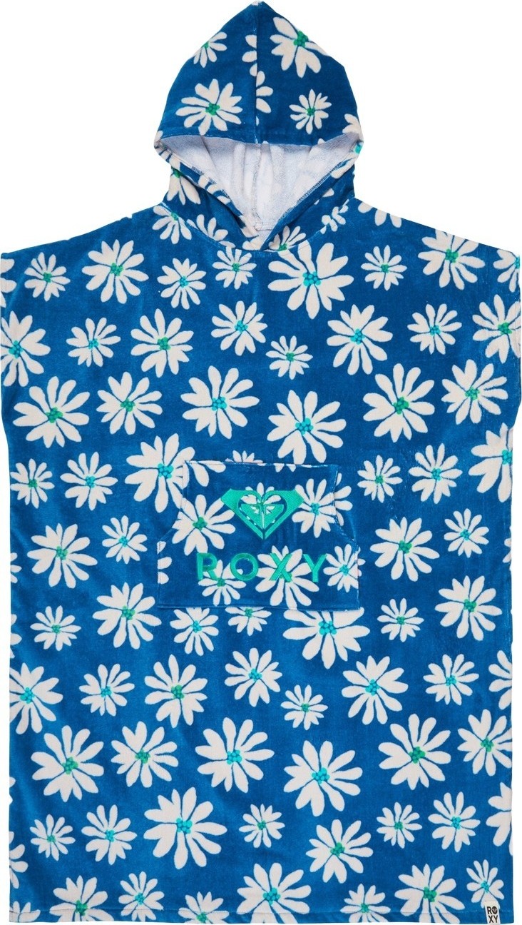 Roxy Stay Magıcal Pr görsel 4